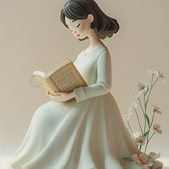 非技术人员🇬🇦🎺用 AI “搓”0️⃣🇫🇷出来的工具，🇸🇱🤣供卵助孕机构